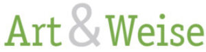 Buchhandlung Art und Weise