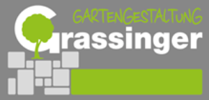 Grassinger Gartengestaltung