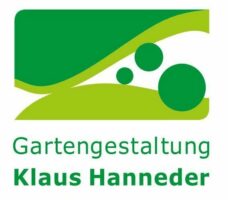 Hanneder