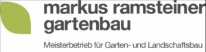 Ramsteiner Dachau