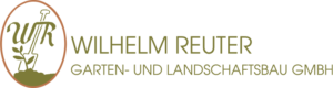Reuter logo