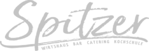 Spitzer farbe