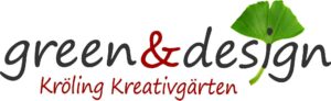 Green design Kröling