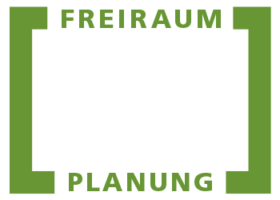 Logo 350x250