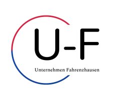 U f low resolution color logo jpg