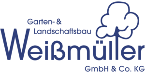 Wm logo
