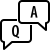 Icons8 faq 50