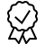 Icons8 guarantee 50
