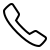 Icons8 phone 50